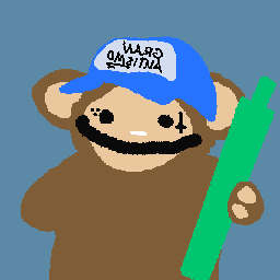 inscription 32670bb0c5c4dc7c39407a3e22ca8f5f3906f7cb3036be851c0f8d2a4639426ai0