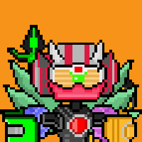 inscription 326bfb7531de9e51ab3d68ea65cc6581cece44e6cbca64e93e161952fdf195bbi0