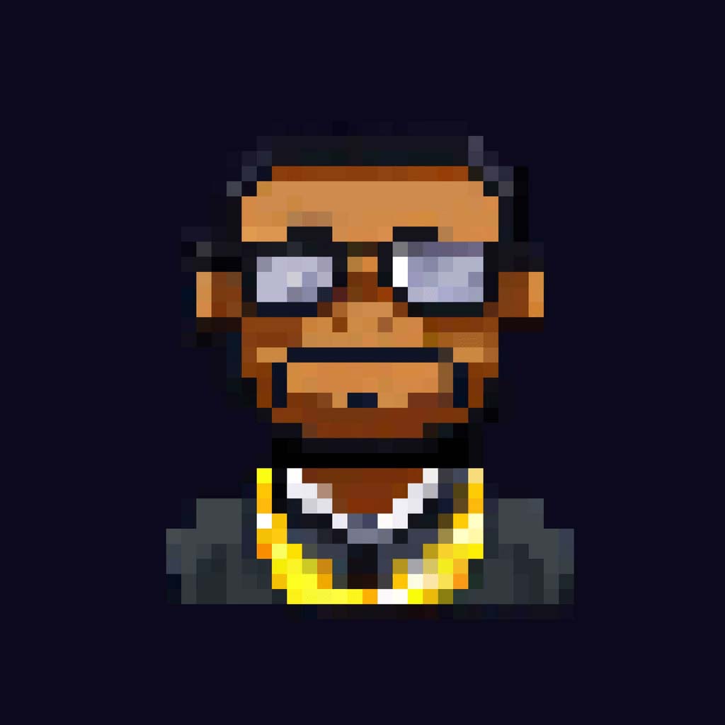 inscription 326e2cc3ae6dfd3d877a58e6be7110f3063b8fa22196066ac12b0eca90191106i0