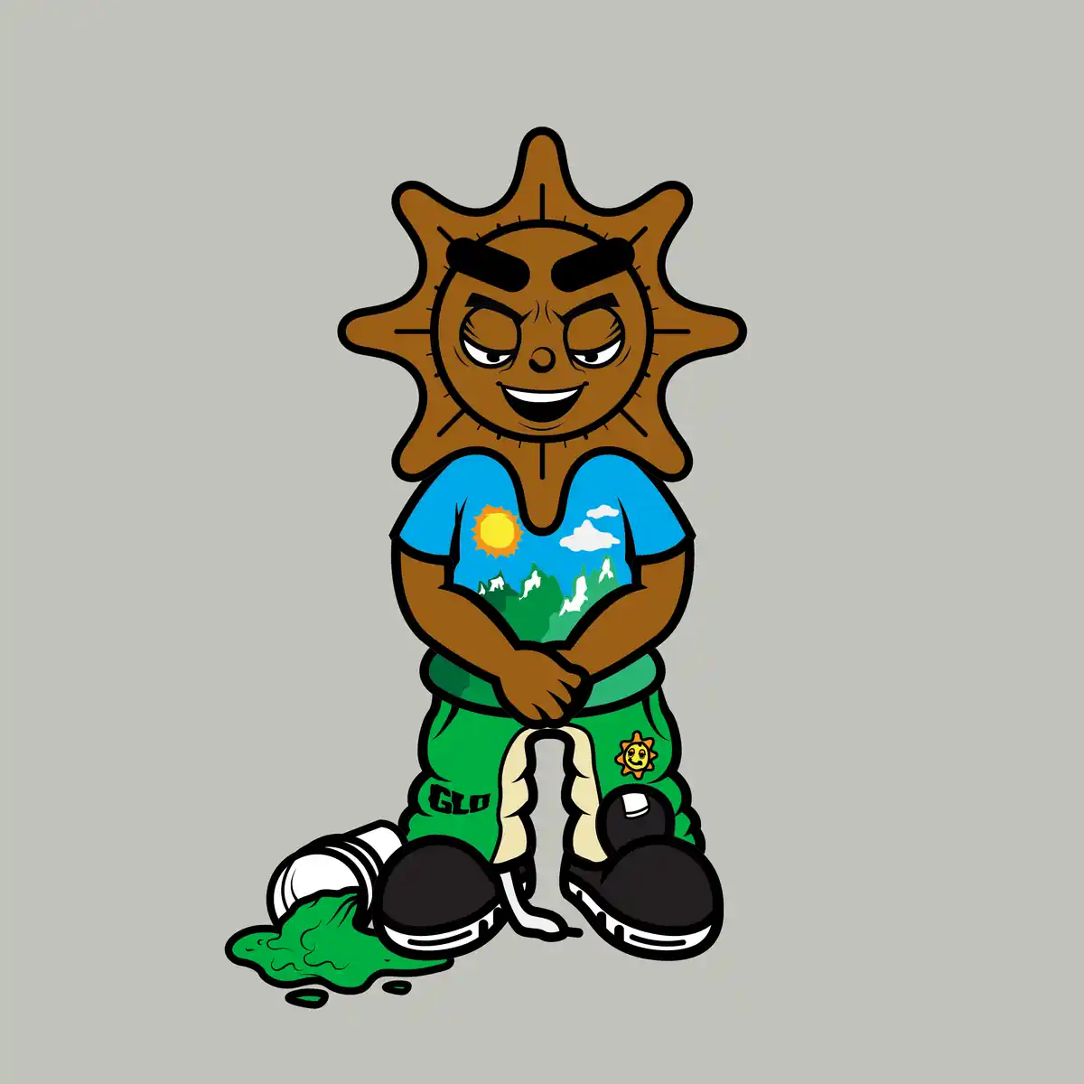 inscription 326ece14887ab3c3f7803a0c2be6738e1d9b13af016301e94ab5ff7a3b6020f2i0