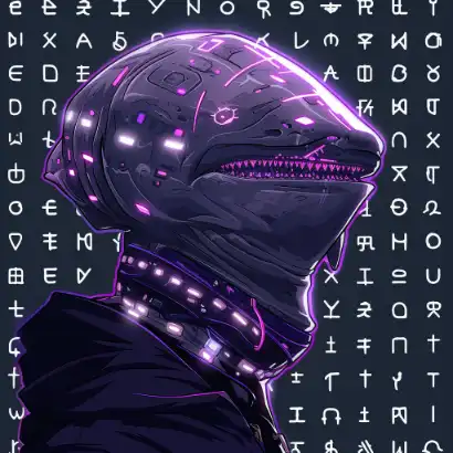 inscription 32772b58dcc9a9ef585c13343dfb54d261b3573450ef683f5718076b200d9a96i0