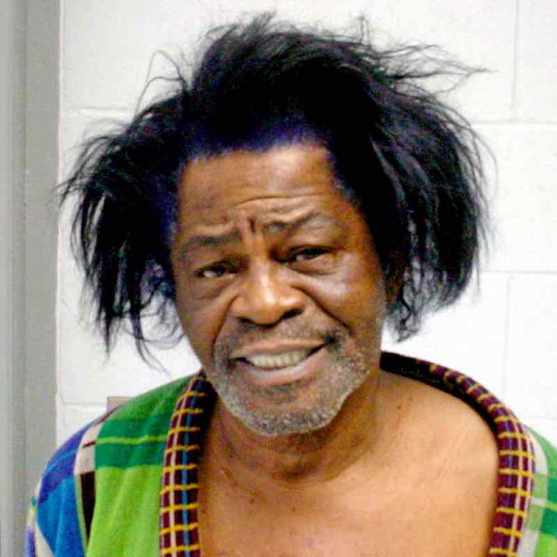 inscription 32784afb59a44a3aec6596edc064e2aed7a01a8a2394c8131b4c4edaae13acc4i0