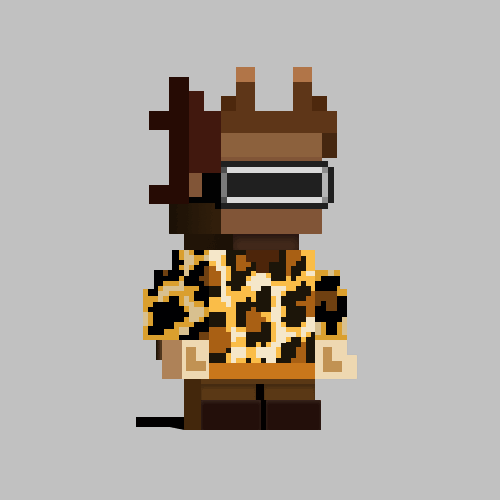 inscription 327a309402ea2dddbc7f7c0745d03b7fdb4ad825851a3e5d699edb1ded3a95a4i0