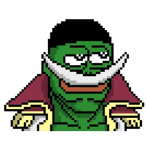 inscription 328cfdd79f9835623bd9e02f8bed08c7c20a3dd4a32c9aa6889cec6638c22116i0