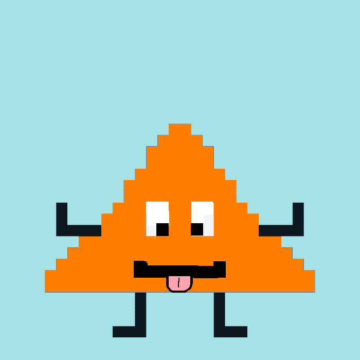 inscription 3292cbef20598b82e655e94d24bdd83968b1569f753870dfbd0b64930ed8043di0