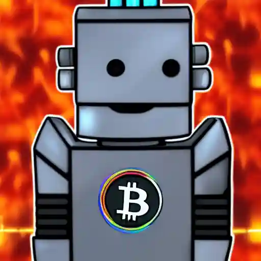 inscription 3294b7587eb271e6e1692a46fbf6b295fbe66c7880ba865f62ed88ebe4e87181i0