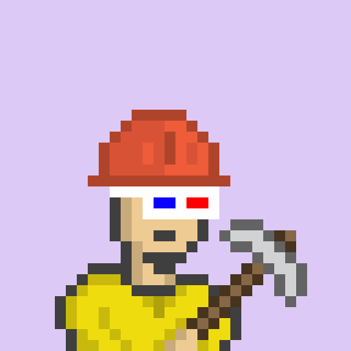 inscription 329a8481b7feb7a6ecd6ab637eecf7a728ff44ce6b3cff6bc07d922fd693b90fi0