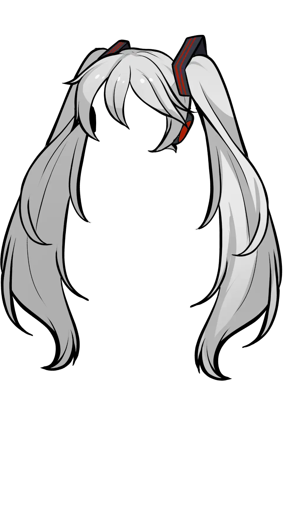 inscription 329badd5edc1d7f2f4477f9c7db6ef1b93b049c279351b6d285deb553f336e71i4