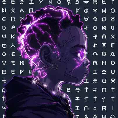 inscription 329cd88670a98b0ebaeef0a7c2b9172bcce12af37ac92fbc6dad2c984defdd7ci1