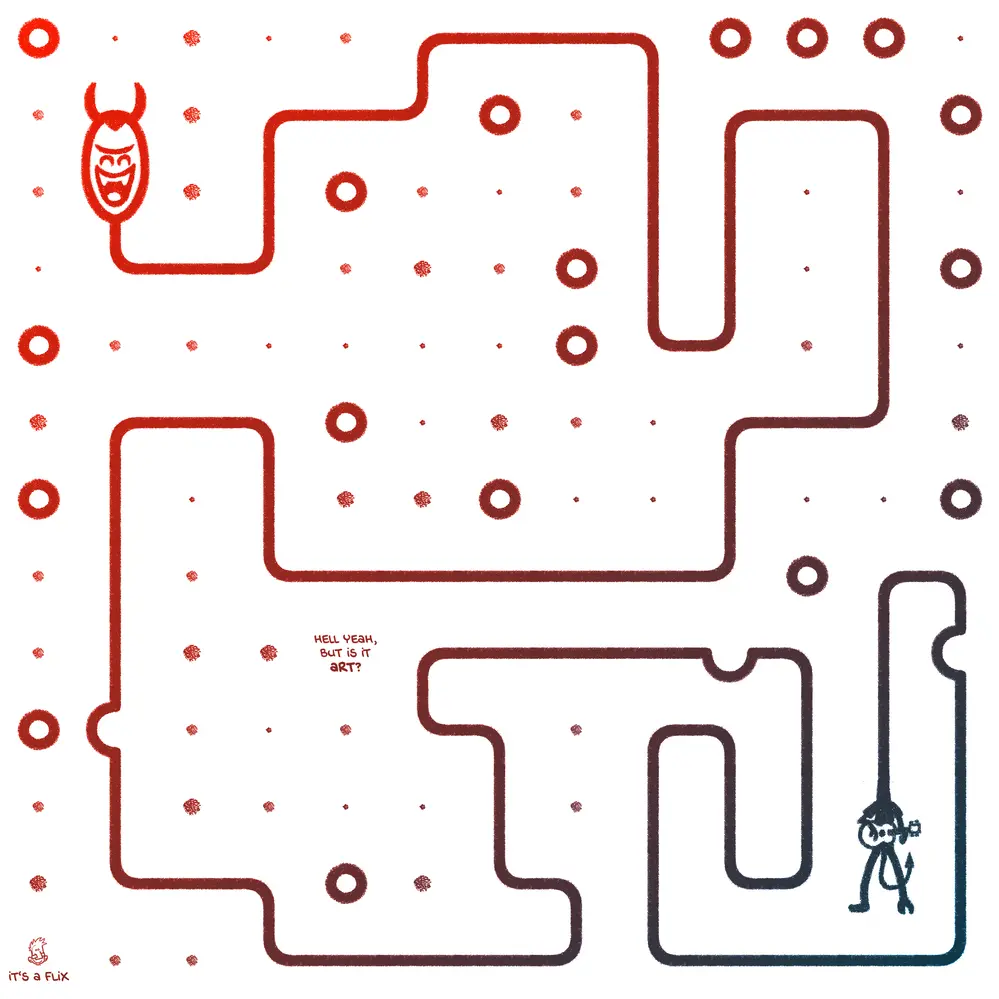 inscription 32a2c30b270d65435b8906de31559d92aa5ae6bc4d656fac1c979f374c45cfbei0