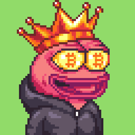 inscription 32a375b07a9b3bd8aa9832846c199b6f243b50fbf2d2ee362138e86806cf6ccdi0