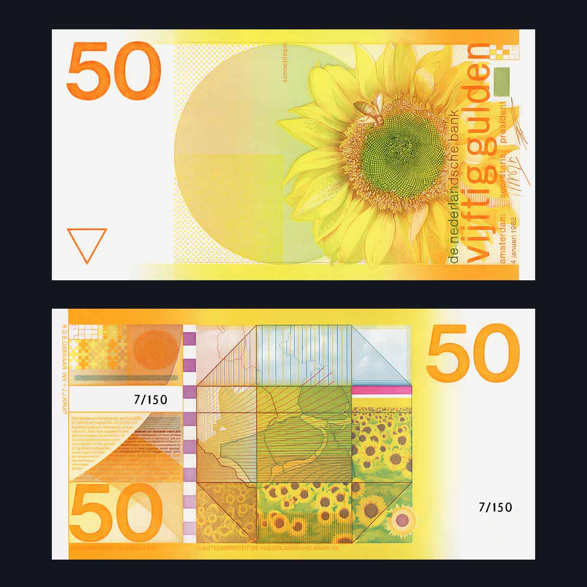 inscription 32a3c5216f15771f326de7fcb5fa94aa2b41f3ffbaec122d6307ccf7eab4a65ei0