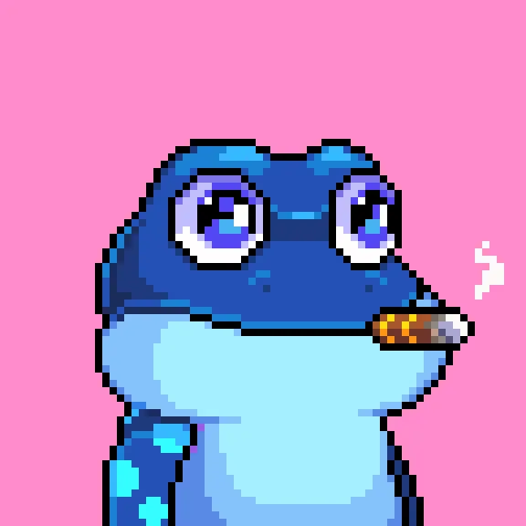 inscription 32a644b5d25d362eaa7b00c83a6050ec9fcba79228c171d488b7856cad8f98b3i0