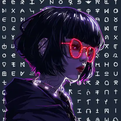 inscription 32aa00def6d287f20cf42d25c1aeed190f91589aac6dc3a678e5d0ac8682f9afi0