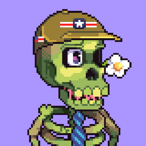 inscription 32ad0f2097b775b13a310b8b06a04db16603a725c62f1dc22f93f77c4debaef9i0