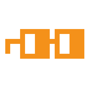 inscription 32ad6e80553e6ebd32a64ec93ba11ae3eb1c6795b08c684c9afce8efa126b853i0