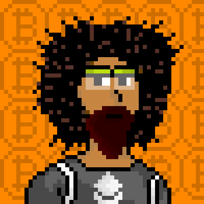 inscription 32af76b1f2b55005154aab5b45ed2e56b2cc90fd8872d2587f327fc00c918b93i0