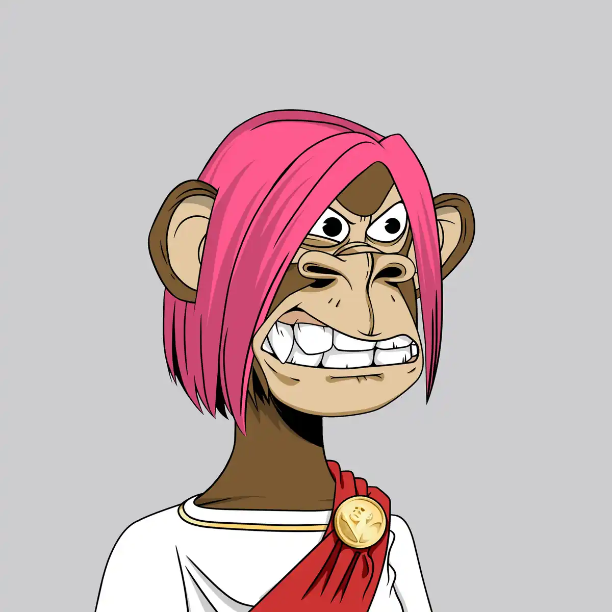 inscription 32afa00f7d88e5ac405c0863ac057f7f7cf2e7ec55cb6b8621aa1d307567f46bi0