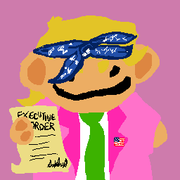 inscription 32b17a4f3e2d5079aece496fbd185db6e54e248eb5d280db16cacb9812abe279i0