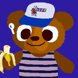 inscription 32baad1c985b40ff8cb459af6ea8936f341084ebe0c7d1fae925903ba2443b09i0