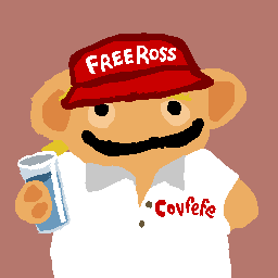 inscription 32bb0b730f8322cd3fbd466ac0cad8b01d28baeb880ddc5eb7db151043e105e9i0