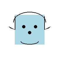 inscription 32bc22b91446ba187be7816cd39c2f3a3217cc9c7f2d46078f531c7e72d098c1i0