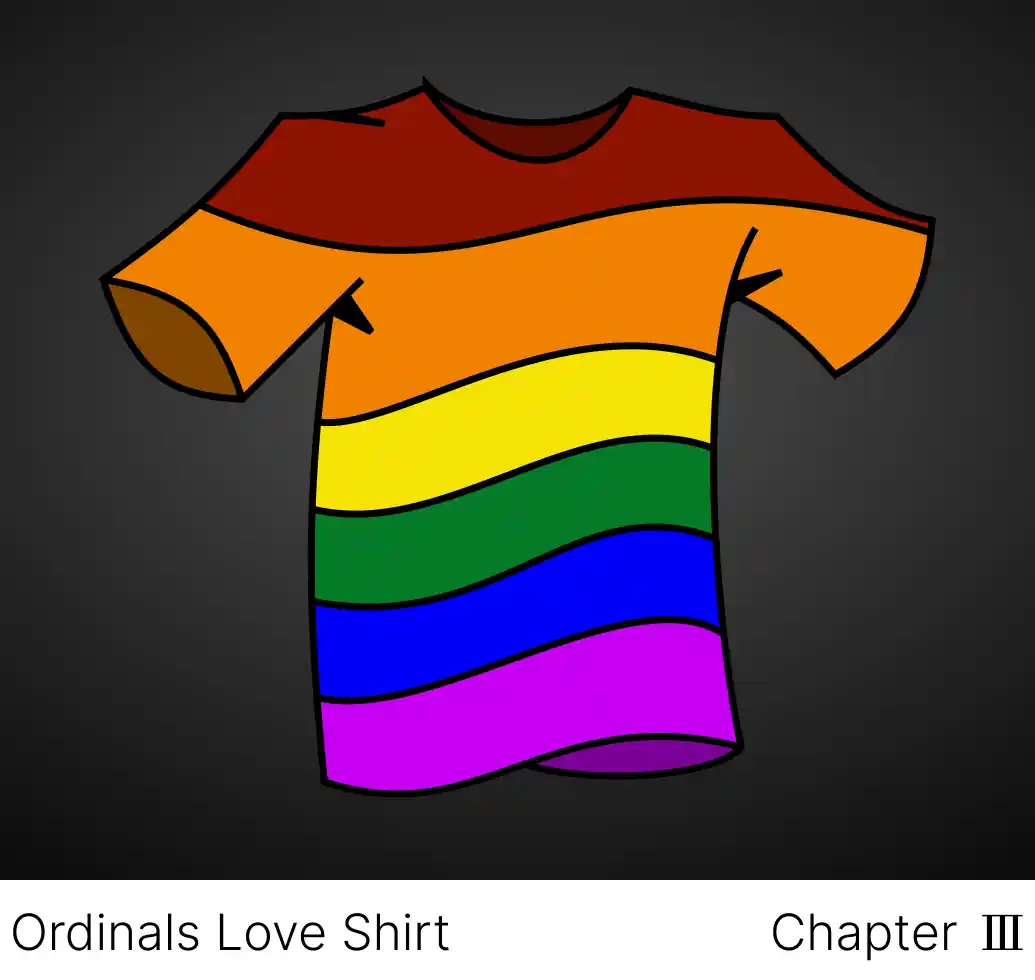 inscription 32bd010d716d4dc007d5e651b432a25e00f85c6a6d7c65b991047fca9db7fcd2i0