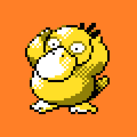 inscription 32c0cf3e9d7a1db7a3dce0800544105a94e1a628b0c81adb520066b963d7ef4fi0