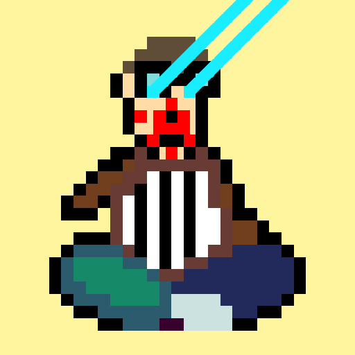 inscription 32c1706b9ef160e66ce6281f6478022bed6cade6d839e53b9d038e20fcf6eaa9i0