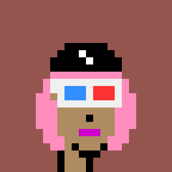 inscription 32c32a60a1cf0439d6aabdba2967e579f2429d477e374439e47a71907c94f030i0