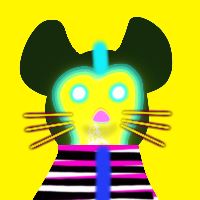 inscription 32c48c0f59da24b12c42908b6638182e533bc2fbf664e47cff43feec58e2137fi0