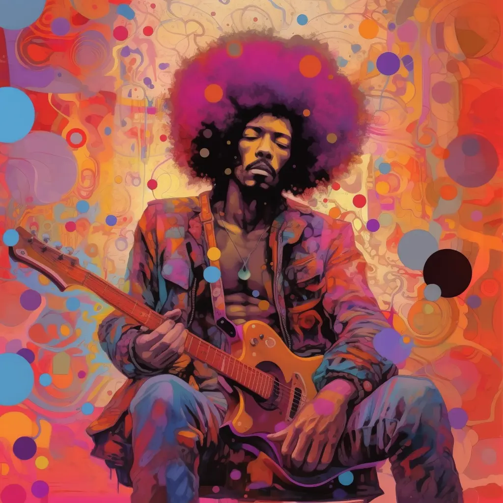 inscription 32c787719931f2801d71abb71a23b0ead5dffc1f28eefbecf607a763cb8477c0i0