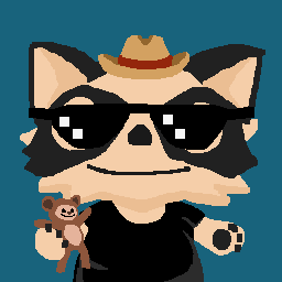 inscription 32c94086fb4a7f4d93fd84b1fd4680a946909e9de56f70d9b832ca1f5f6bab96i0