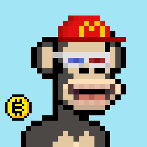 inscription 32cba6b2c886787e6ca61d1227ef4bb7803a78ba20faa173b29d9b83d050a3c6i0