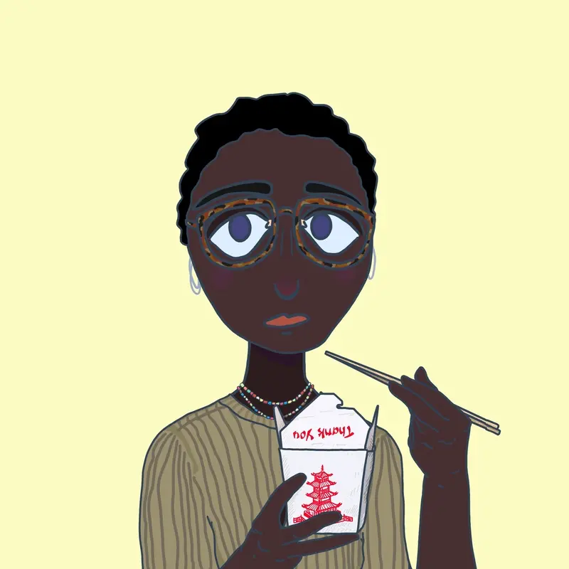 inscription 32cd8f7899a8c17255ae7e7aa4b546cdd1bd55191455c2cc94f3a9162dc09de1i0