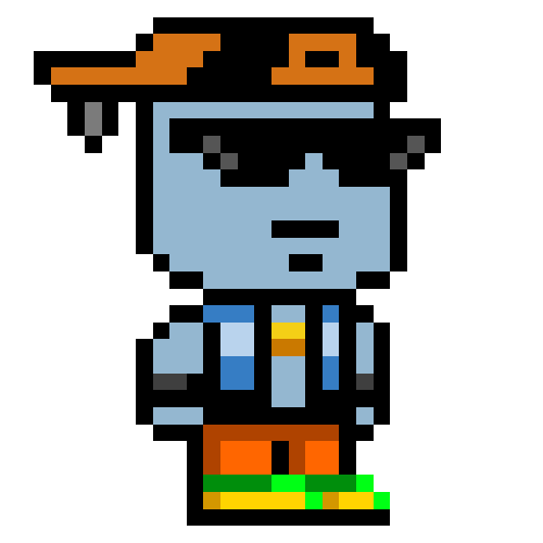 inscription 32cf98d5e70451872540f30e742014b5e23f103eae2a0d21eb8465a9379701d5i0