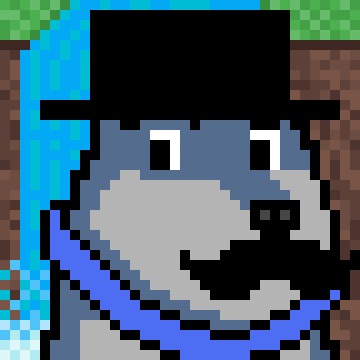 inscription 32d5d8b312b667f9f4844d1372d73a3f33d8e96a47d52147a538e45df5f0686ci0