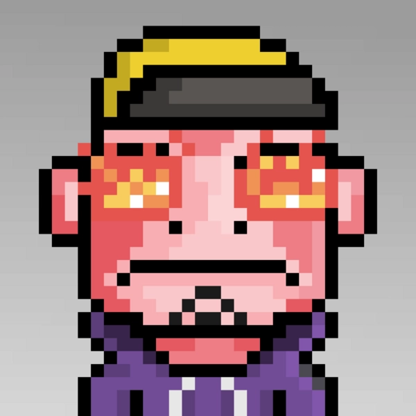 inscription 32d6815cc549443f7b95830a433d8966b6a455bfd36bb1f057d0d6ffbc5e676ai0