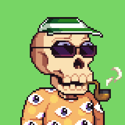 inscription 32d7ba1d9a28593537f359c53e21a9416c16b0f4df024e997935e121b24b775ei0