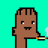 inscription 32d83f6a8f1ec170baf21d7dbf5cdcf7927ba1bbf4ce0da252561052cf5327f1i0