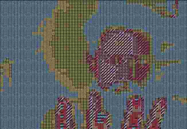 inscription 32dd3b9e9cbc4df062fcb1c1fae6206297c05daea95ef02e24a8c9e4df02a9cbi0