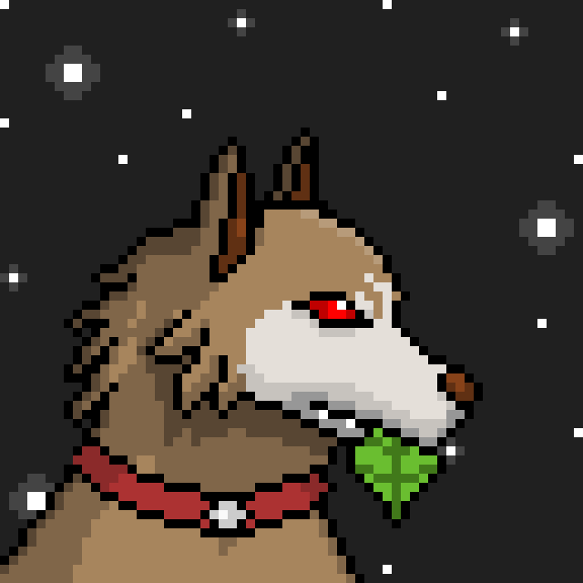 inscription 32e353b43e3d7b11866f4f05b44bd4ae3b4fdbd9ab712729cab2bc57abbc5645i0