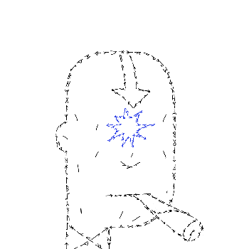 inscription 32e441cbe46264d5c6b9f9fa7cc2c4dec65a060eb95e6e5fd0afc6eae7e69e74i0