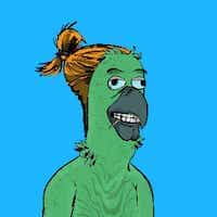 inscription 32e56077f7a0bbcb26e3bebd75fe907f159389a9d73b64a9419524ccc7f7db8fi0