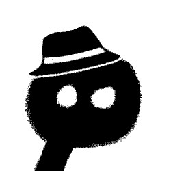 inscription 32e74c3ff6a32a588d8d5c70a38ae5edac146f31a317d1bf9aa091bb0e7eb892i0