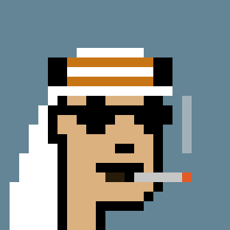 inscription 32ec43e12bd0b26aec5bd4121025d0dec2e8a77829f678fe9bfcdfce48e934d4i0