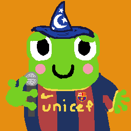 inscription 32ec89d7271f0d71716b2644e146f76fc1d45a0c33da11005d98adccdc6938a6i0