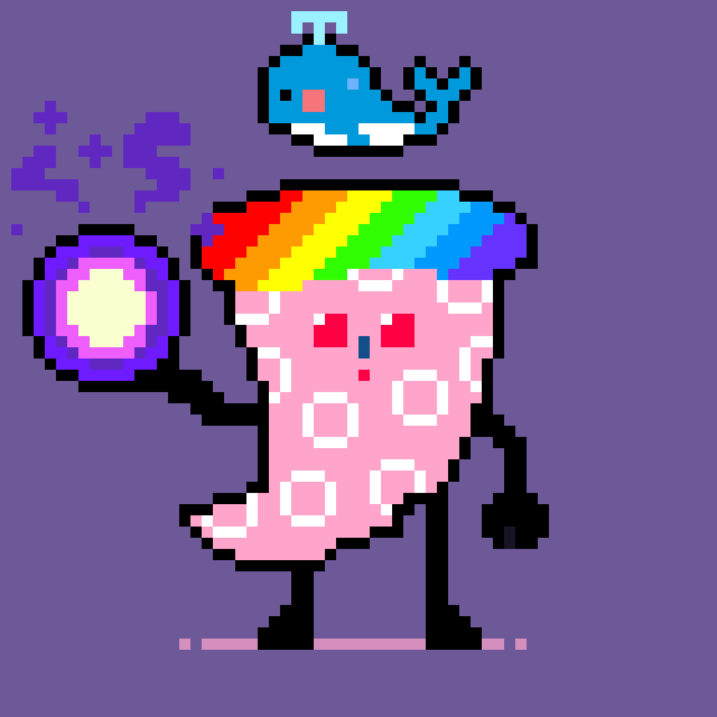 inscription 32ef337f0d93cf750d109de2af97e70b4f59ccdb401080e24c15cf4c35194674i0