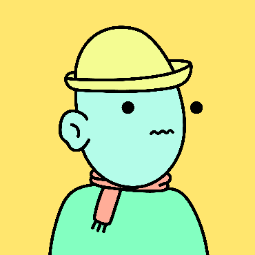 inscription 32f0c26e66e4a016a3f0db6870f03e9b54a4fea5cd55413f38472e161499b898i0