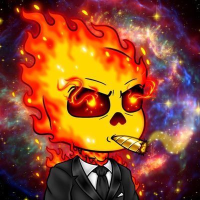 inscription 32f19c9d9ac60b5d25accb13607639fa238777c02c94c289281d7b28030e63b9i0